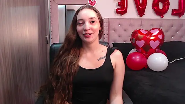 Snapshot of shukura_bsb chatting on 02.17.26 shukura bsb online show from 02.17.26