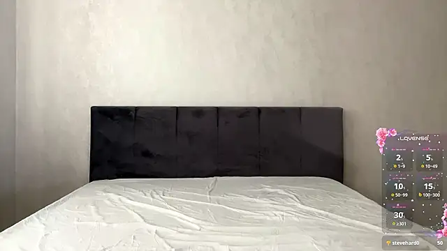 Babis girlsss online show from 03.26.26