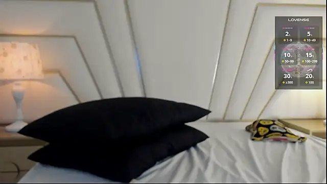 Zahir Ashar online show from 10.25.25