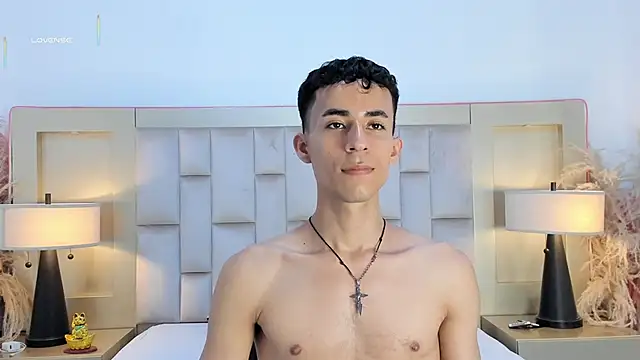 Zahir Ashar online show from 04.11.26