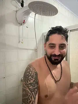 Sedutor69- online show from 10.21.25