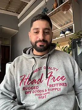 Sedutor69- online show from 11.23.25