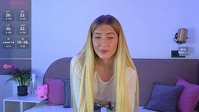 Snapshot of sweety__ella chatting on 11.21.25 sweety ella online show from 11.21.25