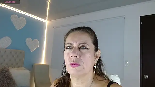 channelsmith 55 online show from 01.19.26