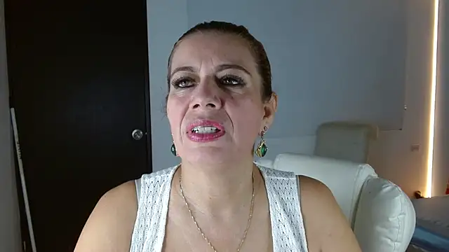 channelsmith 55 online show from 04.17.26