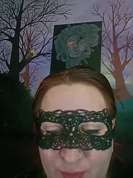 Snapshot of AgilaMipo chatting on 02.27.26 AgilaMipo online show from 02.27.26