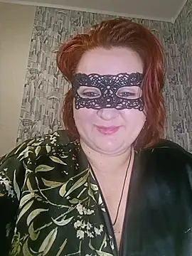 AgilaMipo online show from 03.07.26