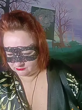 AgilaMipo online show from 03.08.26