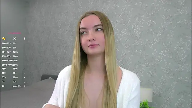 Marylandyy online show from 11.05.25