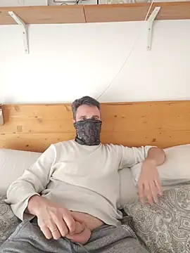 Alex piloto online show from 10.22.25