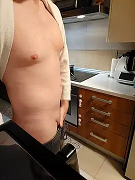 Alex piloto online show from 11.28.25