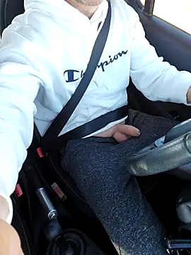 Alex piloto online show from 01.07.26