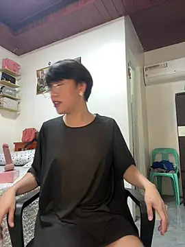 Snapshot of Keyka15 chatting on 02.02.26 Keyka15 online show from 02.02.26