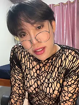 Snapshot of Keyka15 chatting on 02.11.26 Keyka15 online show from 02.11.26