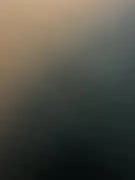 Siya-20 online show from 01.15.26