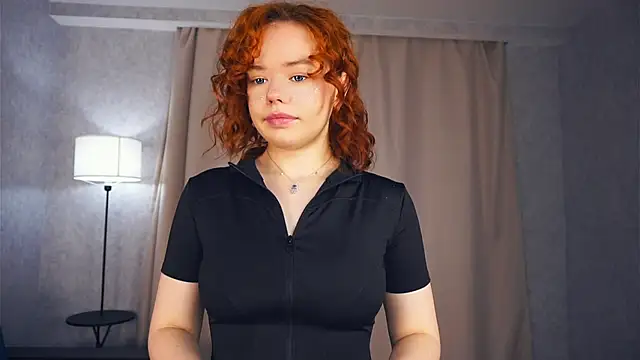 MelodyHasbrouck online show from 11.01.25