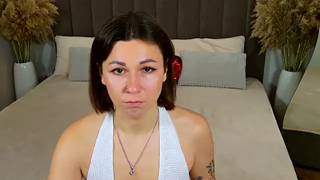 EdenSolis online show from 11.29.25