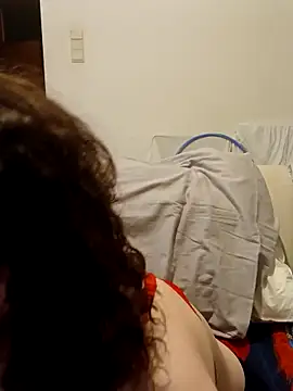 labellerose online show from 03.11.26