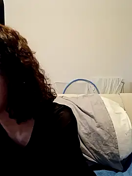 labellerose online show from 04.05.26