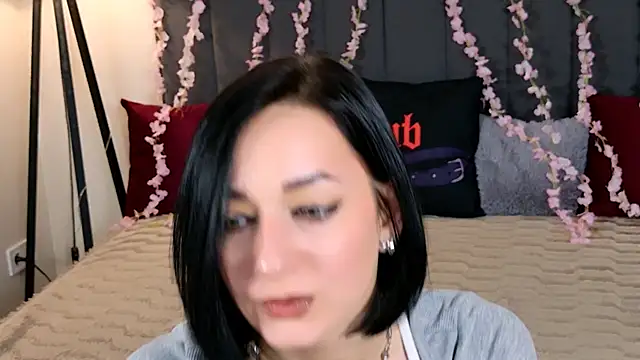 BaileeLynn online show from 03.11.26