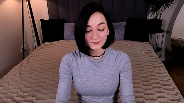 BaileeLynn online show from 03.29.26