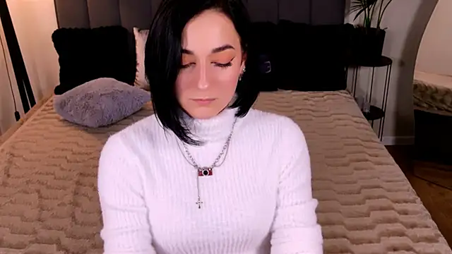 BaileeLynn online show from 03.31.26