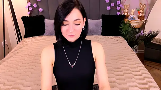 BaileeLynn online show from 04.04.26