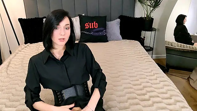 BaileeLynn online show from 05.23.26