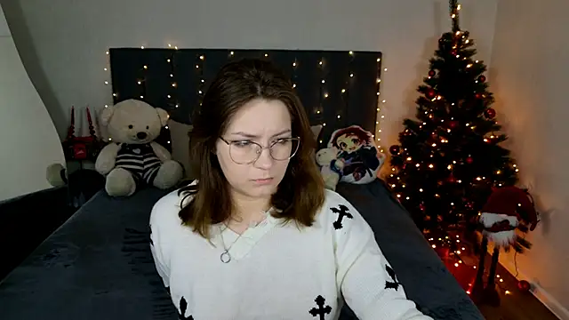 Briarx online show from 12.16.25