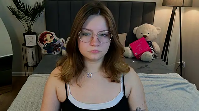 Briarx online show from 02.28.26