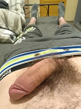 Miskolc1996 online show from 02.15.26