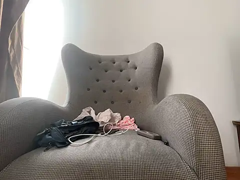 Snapshot of esen_esen chatting on 10.10.25 esen esen online show from 10.10.25