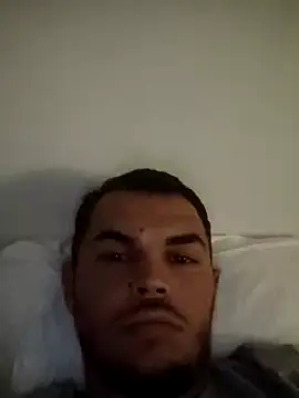 Alexszader36 online show from 10.16.25