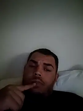 Alexszader36 online show from 10.17.25