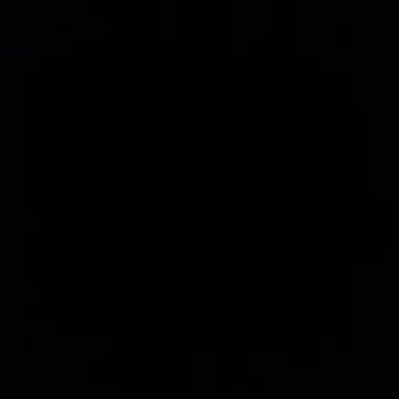 Alexszader36 online show from 01.18.26