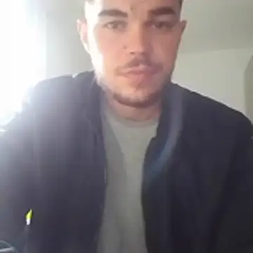 Alexszader36 online show from 02.06.26