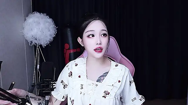 MISA 02 online show from 10.20.25