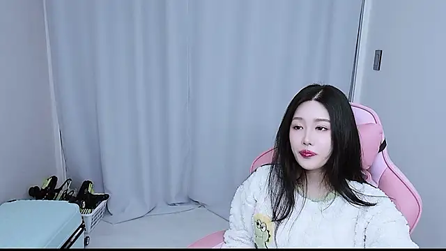 MISA 02 online show from 12.18.25