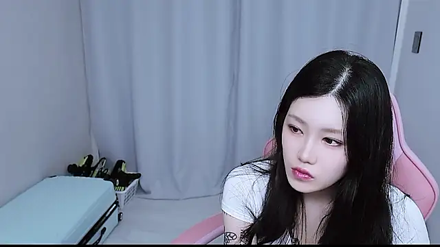 MISA 02 online show from 12.21.25