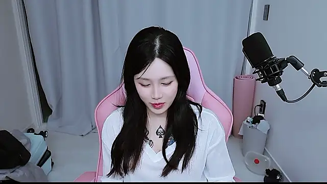 MISA 02 online show from 01.14.26