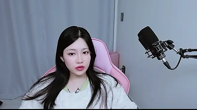 MISA 02 online show from 01.15.26