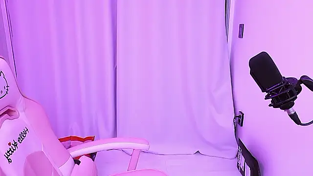 MISA 02 online show from 02.05.26