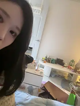 MISA 02 online show from 02.10.26