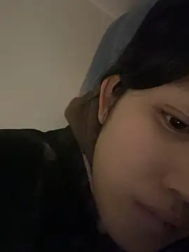 MISA 02 online show from 02.12.26