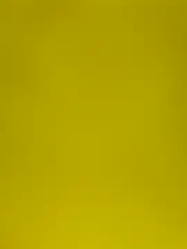 leeya14 online show from 10.10.25