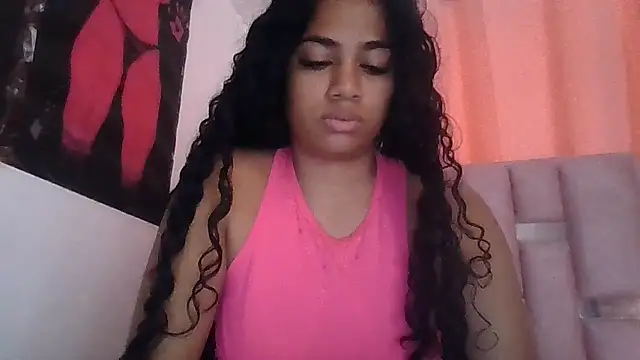 abby moss 2 online show from 11.25.25