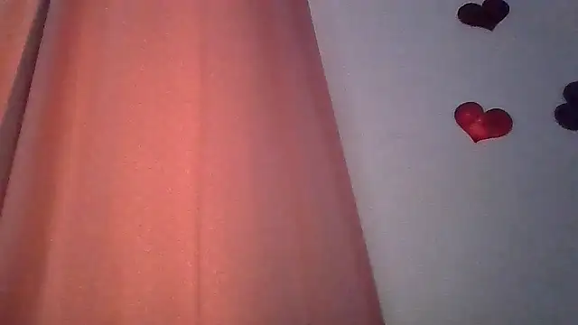 Snapshot of abby_moss_2 chatting on 05.15.26 abby moss 2 online show from 05.15.26