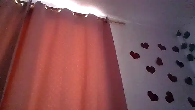Snapshot of abby_moss_2 chatting on 06.02.26 abby moss 2 online show from 06.02.26