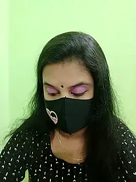 prema-khan online show from 11.10.25