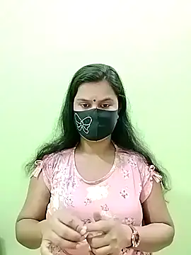 prema-khan online show from 11.24.25